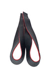 Fascette WeightLifting Red
