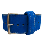 Cintura TORO Prong