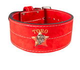 Cintura TORO Prong