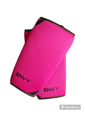 GINOCCHIERE ENVYWEAR KNEE SLEEVES