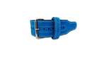 cintura powerlifting longhorn