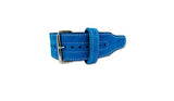 cintura powerlifting longhorn