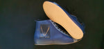 scarpe da stacco deadlift powerlifting