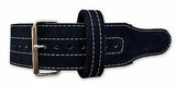 cintura powerlifting longhorn