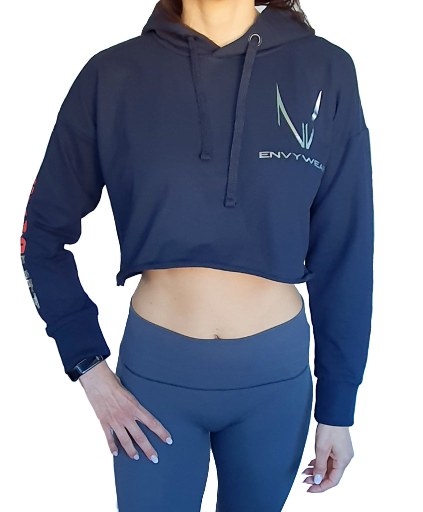 Felpa kd 2025 donna blu