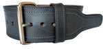 cintura powerlifting belt