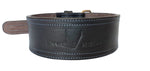 cintura powerlifting belt