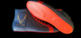scarpe da stacco deadlift powerlifting