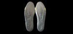 scarpe da stacco deadlift powerlifting
