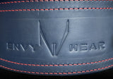prong belt powerlifting cintura