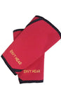 GINOCCHIERE ENVYWEAR KNEE SLEEVES