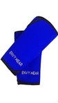 GINOCCHIERE ENVYWEAR KNEE SLEEVES