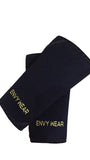 GINOCCHIERE ENVYWEAR KNEE SLEEVES