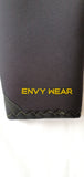 GINOCCHIERE ENVYWEAR KNEE SLEEVES