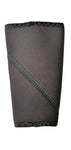 GINOCCHIERE ENVYWEAR KNEE SLEEVES