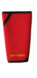 GINOCCHIERE ENVYWEAR KNEE SLEEVES