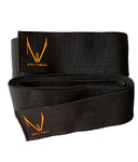 FASCE ENVYWEAR KNEE WRAPS