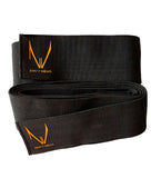 FASCE ENVYWEAR KNEE WRAPS