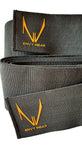 FASCE ENVYWEAR KNEE WRAPS