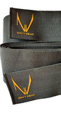 FASCE ENVYWEAR KNEE WRAPS