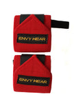 POLSINI ENVYWEAR WRIST WRAP