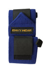 POLSINI ENVYWEAR WRIST WRAP