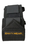 POLSINI ENVYWEAR WRIST WRAP