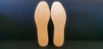 scarpe da stacco deadlift powerlifting