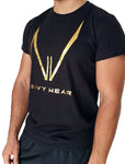 ENVY WEAR T-SHIRT