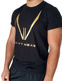 ENVY WEAR T-SHIRT
