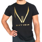 ENVY WEAR T-SHIRT