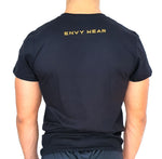 ENVY WEAR T-SHIRT