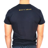 ENVY WEAR T-SHIRT