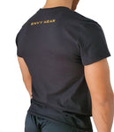 ENVY WEAR T-SHIRT