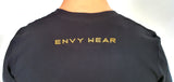 ENVY WEAR T-SHIRT