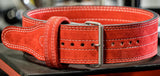 cintura powerlifting brahma